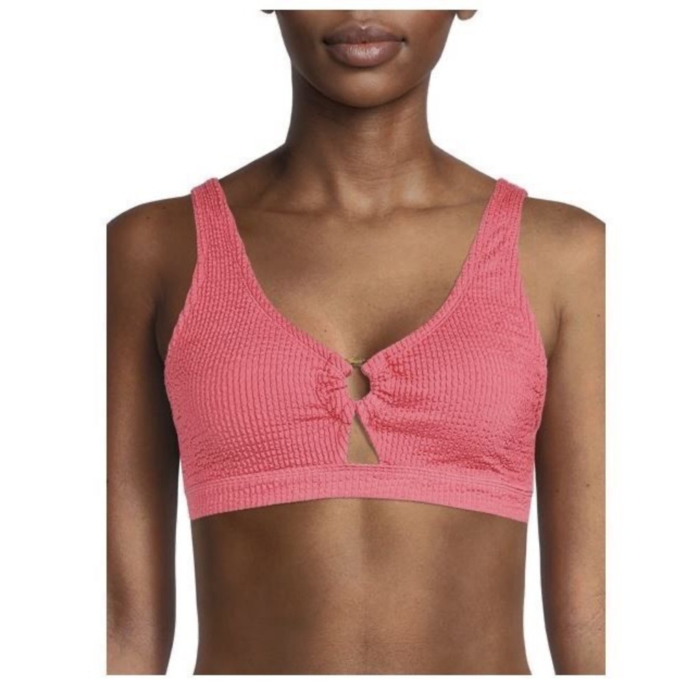 Bikini Top